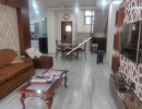 3 BHK Duplex Flat for Sale in Anna Nagar East