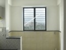 5 BHK Penthouse for Sale in Undri