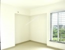 5 BHK Penthouse for Sale in Undri