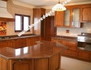 7 BHK Villa for Sale in Bellandur