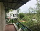 3 BHK Villa for Rent in Kanathur