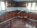 6 BHK Duplex House for Sale in Vilankurichi