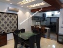 4 BHK Independent House for Rent in Shenoy Nagar