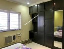 3 BHK Flat for Sale in Arumbakkam