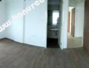 3 BHK Flat for Sale in Camp