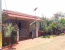 2 BHK Villa for Sale in Pachapalayam