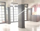3 BHK Flat for Rent in Domlur