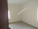 4 BHK Villa for Sale in Ondipudur