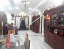 3 BHK Penthouse for Sale in Jubilee Hills