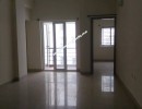 3 BHK Flat for Sale in Kandigai