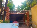 4 BHK Mixed - Residential for Sale in Kavundampalayam