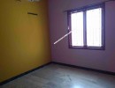 2 BHK Independent House for Sale in Gananambika Mills
