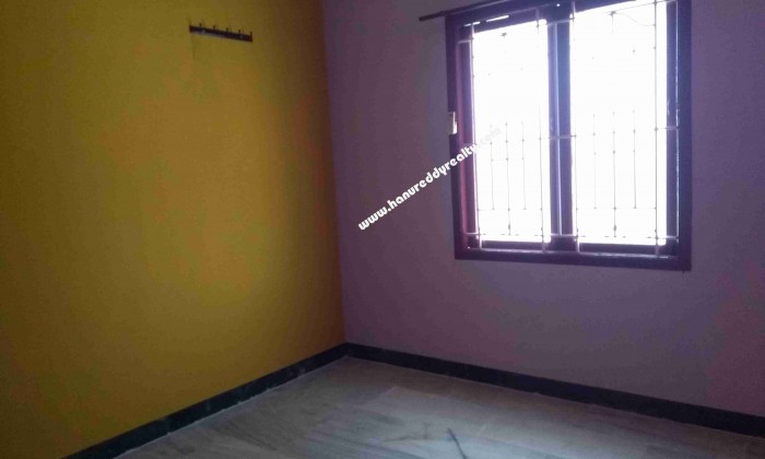2 BHK Independent House for Sale in Gananambika Mills