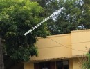 2 BHK Independent House for Sale in West Mambalam
