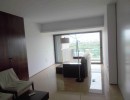 3 BHK Flat for Rent in Koregaon Park