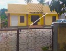  BHK Independent House for Sale in R S Puram