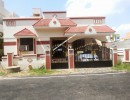 3 BHK Independent House for Sale in Maduravoyal