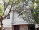 6 BHK Mixed - Residential for Sale in Avinashi Road