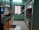 5 BHK Independent House for Sale in Kovaipudur