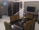 6 BHK Independent House for Sale in Chetpet