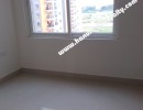 1 BHK Flat for Rent in Thaiyur
