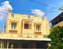 4 BHK Independent House for Sale in Avinashi Road
