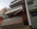3 BHK Duplex Flat for Sale in Karapakkam