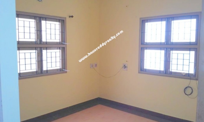 6 BHK Independent House for Sale in Choolaimedu