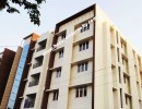 2 BHK Flat for Rent in Kandanchavadi