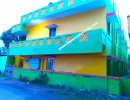10 BHK Row House for Sale in Kuniamuthur
