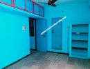 3 BHK Flat for Sale in Town Hall