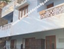 6 BHK Independent House for Sale in Perambur