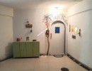 3 BHK Flat for Sale in Koregaon Park