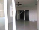 2 BHK Flat for Rent in Trichy Road