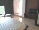 7 BHK Independent House for Sale in Adyar