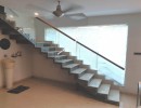 7 BHK Independent House for Sale in Adyar