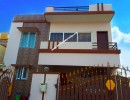 4 BHK Villa for Sale in Kovaipudur