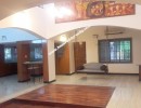 5 BHK Flat for Rent in Mylapore