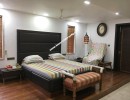 5 BHK Flat for Rent in Mylapore