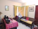 3 BHK Flat for Sale in Santhome