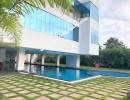 4 BHK Villa for Sale in Kanathur