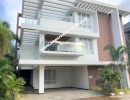 4 BHK Villa for Sale in Kanathur