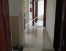 3 BHK Flat for Sale in Semmencherry