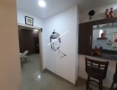 4 BHK Flat for Sale in Vadavalli