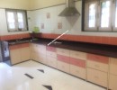4 BHK Independent House for Sale in Salisbury Park