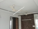 3 BHK Flat for Sale in Porur