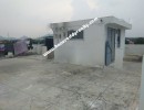 10 BHK Independent House for Sale in Kuniamuthur