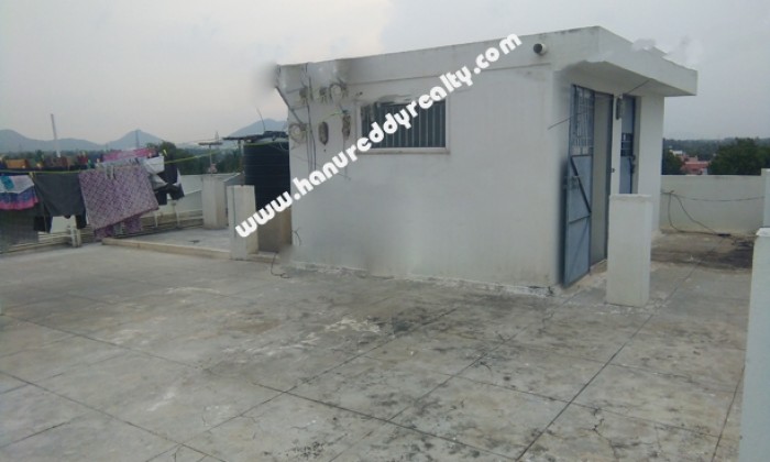 10 BHK Independent House for Sale in Kuniamuthur