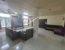 4 BHK Flat for Rent in Sopan Bagh
