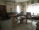5 BHK Independent House for Sale in Tatabad